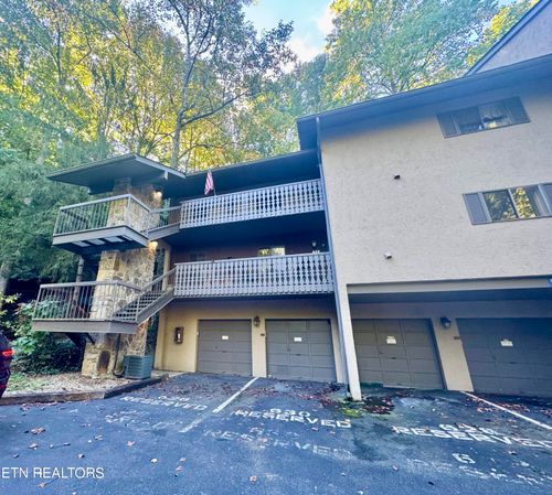 apt-629-1235 Ski Mountain Rd, Gatlinburg, TN, 37738-3855 | Card Image