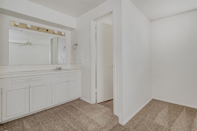 2020 Cliffside Dr, House other with 3 bedrooms, 2 bathrooms and null parking in Edgecliff Village TX | Image 15