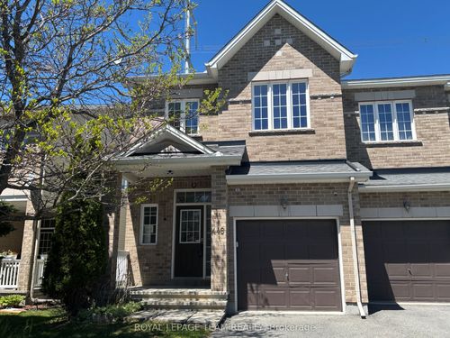 449 Foxhall Way, Kanata, ON, K2M0G1 | Card Image