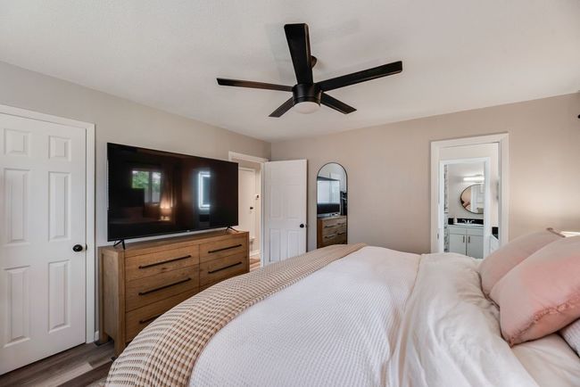 2003 Cypress St, House other with 3 bedrooms, 2 bathrooms and null parking in Gainesville TX | Image 25