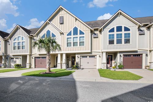 d-4-101 Villa Mar Dr, Myrtle Beach, SC, 29579-4474 | Card Image