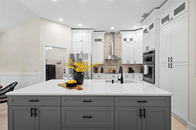 1265 Park Pointe Ln, House other with 4 bedrooms, 3 bathrooms and null parking in WINTER PARK FL | Image 13
