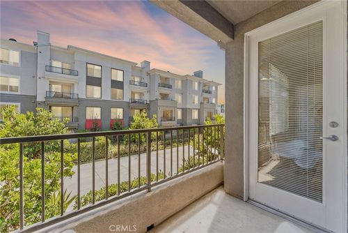 apt-2045-1801 E Katella Ave, Anaheim, CA, 92805-6646 | Card Image