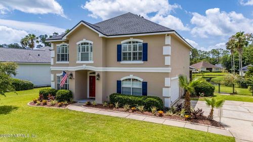 613 Timber Pond Dr, PONTE VEDRA BEACH, FL, 32082-4354 | Card Image
