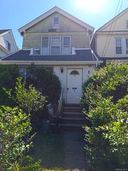 91-20 87th St, Woodhaven, NY, 11421-2948 | Card Image
