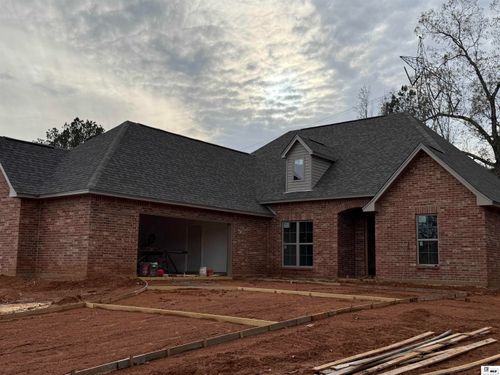 135 Lovemore Dr, Ruston, LA, 71270-1111 | Card Image