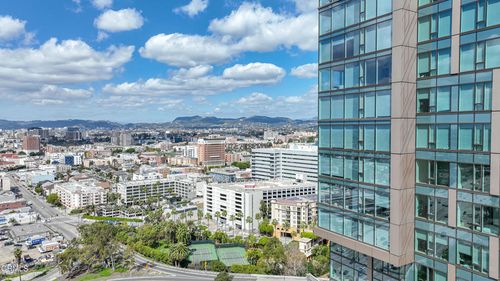 unit-802-889 Francisco St, LOS ANGELES, CA, 90017-3638 | Card Image