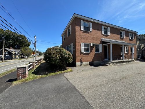 apt-t1-52 Hobart St, Danvers, MA, 01923-1985 | Card Image