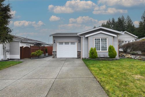 153-4714 Muir Rd, Courtenay, BC, V9N8Z6 | Card Image