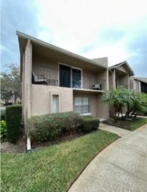146-1135 Grove St, MAITLAND, FL, 32751-6317 | Card Image