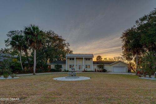 276 John Anderson Dr, ORMOND BEACH, FL, 32176-5706 | Card Image