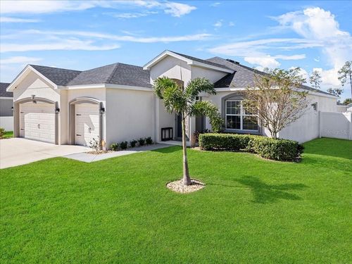 185 St Thomas Dr, MULBERRY, FL, 33860-3421 | Card Image