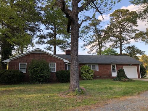 287 Belle Isle Ln, Cobbs Creek, VA, 23035-2127 | Card Image
