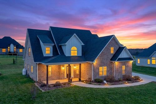 1351 W Crossing Dr, Forest, VA, 24551-4977 | Card Image