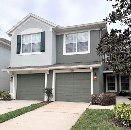 10222-10222 River Palencia Ct, RIVERVIEW, FL, 33578-2134 | Card Image
