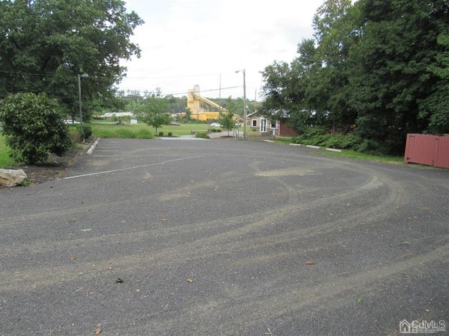 2 Conover Rd, Home with 0 bedrooms, 0 bathrooms and 12 parking in MILLSTONE TOWNSHIP NJ | Image 12