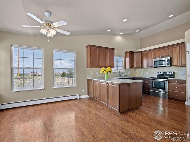 335 Quail Dr, House other with 4 bedrooms, 3 bathrooms and 3 parking in Grand Junction CO | Image 10