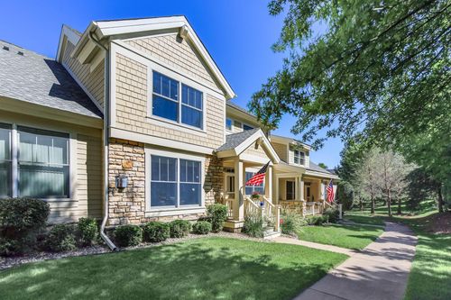 3645 Pine Hollow Pl, Stillwater, MN, 55082-3456 | Card Image