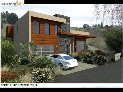 3933 Quail Ridge Rd, Lafayette, CA, 94549-2913 | Card Image