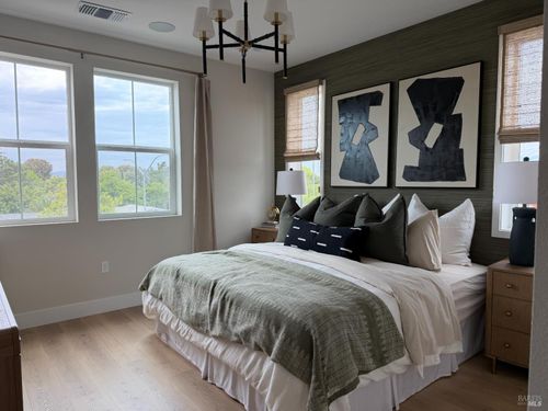 1318 Portola Avenue, Livermore, CA, 94551 | Card Image