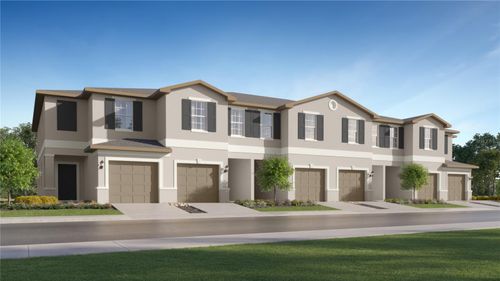 36072 Risa Michele St, ZEPHYRHILLS, FL, 33541-8255 | Card Image