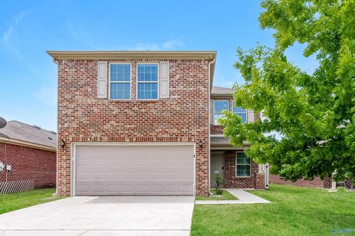 120 Darrow Creek Dr, Owens Cross Roads, AL, 35763-5001 | Card Image