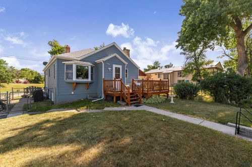 806 Main St, sturgis, SD, 57785 | Card Image
