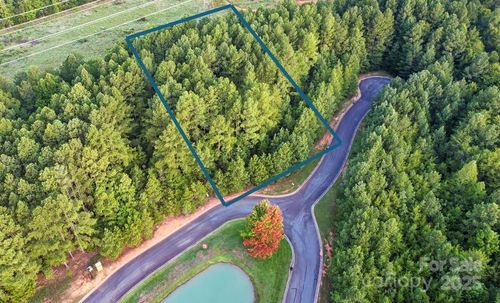2113 Wood Clough Ct, Belmont, NC, 28012-7807 | Card Image