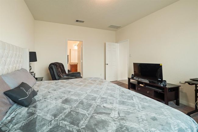 5907 Osprey Dr, House other with 4 bedrooms, 2 bathrooms and null parking in Rosenberg TX | Image 29