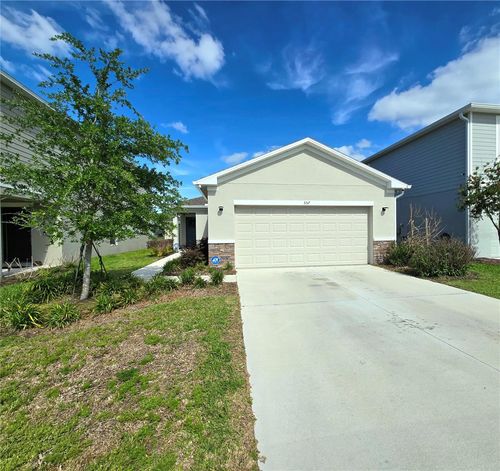 357 Wayland Dr, HAINES CITY, FL, 33844-8660 | Card Image