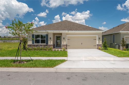 2515 Mariah Pl, Lake Alfred, FL, 33850-2565 | Card Image