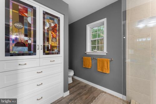 7817 Hazeland Ln, BOSTON, VA, 22713-4057 | Card Image