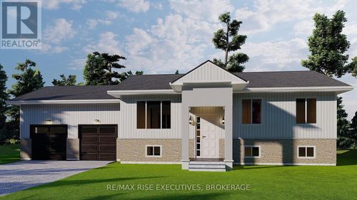 5229 German Rd, Yarker, ON, K0K3N0 | Card Image