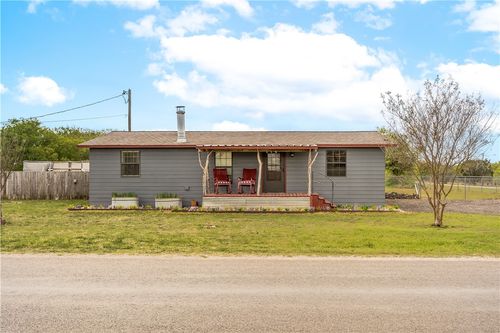 658 Peabody Road, Bruceville-Eddy, TX, 76630 | Card Image
