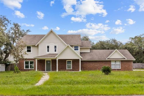 756 Keeneland Pike, LAKE MARY, FL, 32746-3951 | Card Image