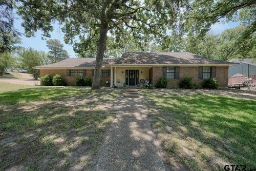 10925 Mosswood Drive, Tyler, TX, 75703 | Card Image