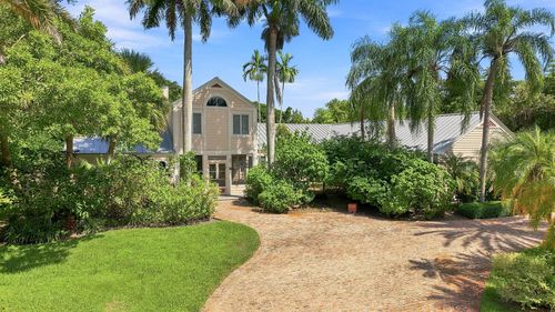 2705 Hackney Road, Weston, FL, 33331 | Card Image