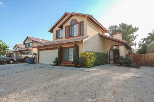 44827 Rock Island Dr, Lancaster, CA, 93535-2714 | Card Image