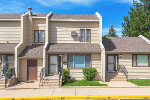 2c-215 S Canyon Rd, Rapid City, SD, 57702-1937 | Card Image