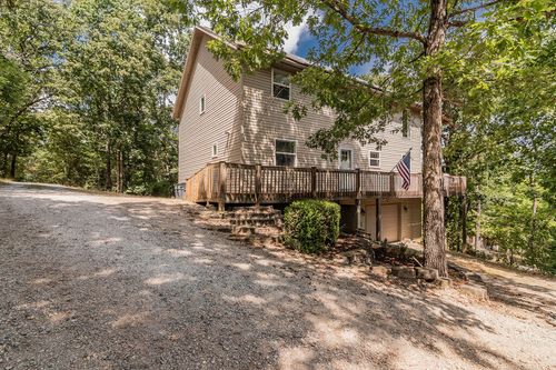 428 Ice Box Cv, Galena, MO, 65656-4937 | Card Image
