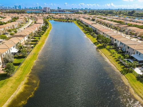 377 Ne 194th Ter, Miami, FL, 33179-3995 | Card Image