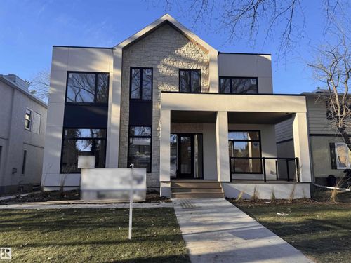 10514 134 St Nw, Edmonton, AB, T5N2B5 | Card Image