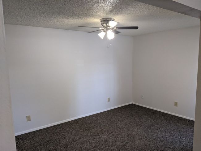 APT-316 - 6008 N Lamar Blvd, Condo with 1 bedrooms, 1 bathrooms and 1 parking in Austin TX | Image 6