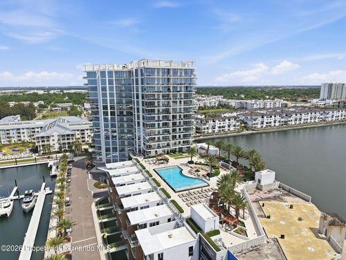 4408-5120 Marina Way, TAMPA, FL, 33611-3477 | Card Image