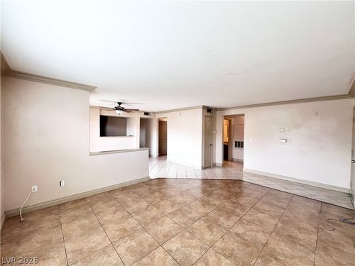 1077-1150 N Buffalo Dr, Las Vegas, NV, 89128-4133 | Card Image