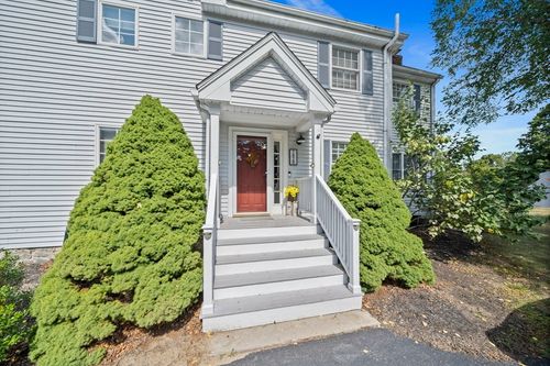 2-782 West St, Walpole, MA, 02081-1204 | Card Image