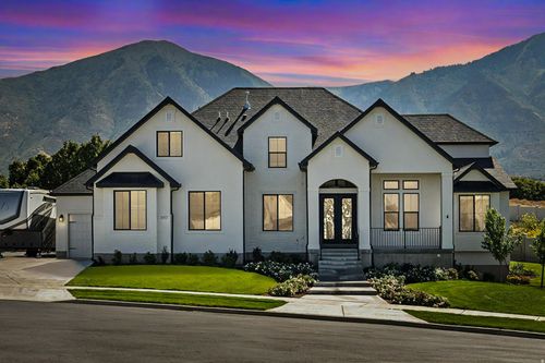 1197 S 120 E, Salem, UT, 84653-5784 | Card Image