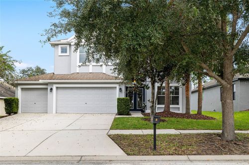 15629 Starling Water Dr, LITHIA, FL, 33547-3925 | Card Image