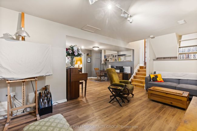 7 Indian Crt, House other with 4 bedrooms, 2 bathrooms and 4 parking in Pembroke ON | Image 40