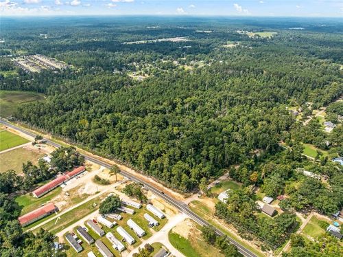 29001 Highway 43, Albany, LA, 70711 | Card Image